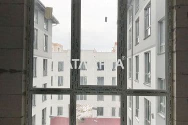 1-кімнатна квартира за адресою вул. Вишнева (площа 31,8 м²) - Atlanta.ua - фото 16