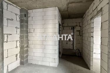 1-кімнатна квартира за адресою вул. Вишнева (площа 31,8 м²) - Atlanta.ua - фото 22