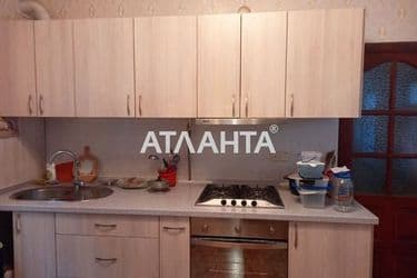 House (area 93,6 m²) - Atlanta.ua - photo 25