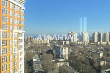 Commercial real estate at st. Gagarina pr (area 18 m²) - Atlanta.ua - photo 10