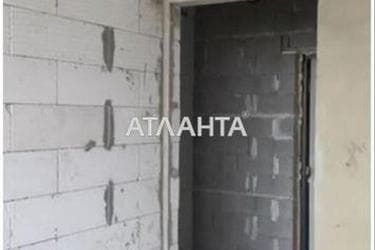 1-комнатная квартира по адресу ул. Николаевская (площадь 44 м²) - Atlanta.ua - фото 16