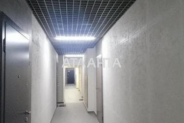 1-комнатная квартира по адресу ул. Николаевская (площадь 44 м²) - Atlanta.ua - фото 20