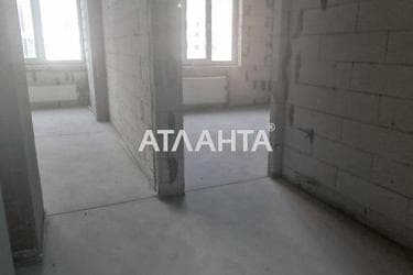 1-комнатная квартира по адресу ул. Николаевская (площадь 44 м²) - Atlanta.ua - фото 15