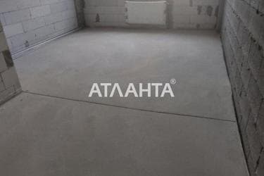 1-комнатная квартира по адресу ул. Николаевская (площадь 44 м²) - Atlanta.ua - фото 12