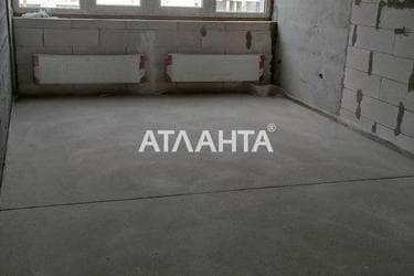 1-комнатная квартира по адресу ул. Николаевская (площадь 44 м²) - Atlanta.ua - фото 14