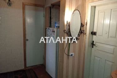 3-комнатная квартира по адресу ул. Ильфа и Петрова (площадь 71 м²) - Atlanta.ua - фото 26