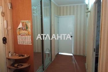 3-комнатная квартира по адресу ул. Ильфа и Петрова (площадь 71 м²) - Atlanta.ua - фото 28