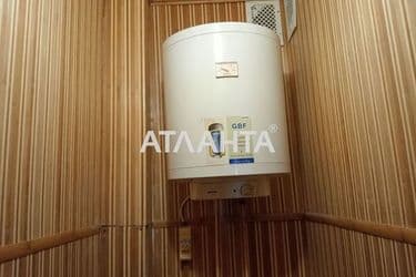 3-комнатная квартира по адресу ул. Ильфа и Петрова (площадь 71 м²) - Atlanta.ua - фото 32