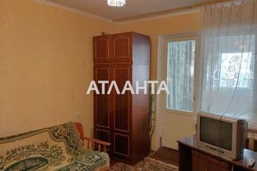 3-комнатная квартира по адресу ул. Ильфа и Петрова (площадь 71 м²) - Atlanta.ua - фото 39