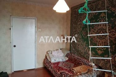 3-комнатная квартира по адресу ул. Ильфа и Петрова (площадь 71 м²) - Atlanta.ua - фото 44