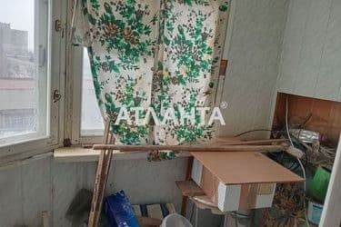 3-комнатная квартира по адресу ул. Ильфа и Петрова (площадь 71 м²) - Atlanta.ua - фото 46