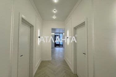 1-room apartment apartment by the address st. Fontanskaya dor Perekopskoy Divizii (area 59 m²) - Atlanta.ua - photo 32