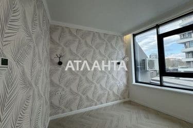 1-room apartment apartment by the address st. Fontanskaya dor Perekopskoy Divizii (area 59 m²) - Atlanta.ua - photo 50
