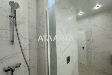 1-room apartment apartment by the address st. Fontanskaya dor Perekopskoy Divizii (area 59 m²) - Atlanta.ua - photo 53