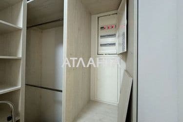 1-room apartment apartment by the address st. Fontanskaya dor Perekopskoy Divizii (area 59 m²) - Atlanta.ua - photo 58