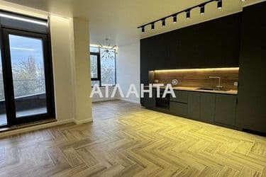 3-кімнатна квартира за адресою Фонтанська дор. (площа 120,7 м²) - Atlanta.ua - фото 23