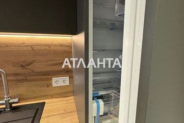 3-кімнатна квартира за адресою Фонтанська дор. (площа 120,7 м²) - Atlanta.ua - фото 25