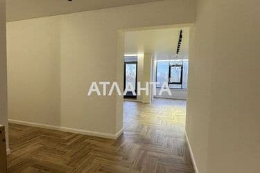 3-кімнатна квартира за адресою Фонтанська дор. (площа 120,7 м²) - Atlanta.ua - фото 26