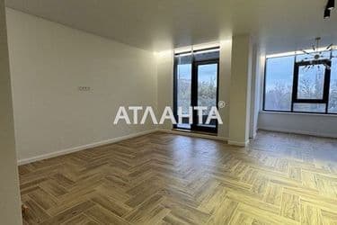 3-кімнатна квартира за адресою Фонтанська дор. (площа 120,7 м²) - Atlanta.ua - фото 27