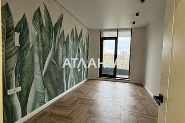 3-кімнатна квартира за адресою Фонтанська дор. (площа 120,7 м²) - Atlanta.ua - фото 29