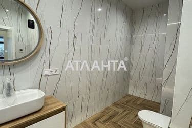 3-кімнатна квартира за адресою Фонтанська дор. (площа 120,7 м²) - Atlanta.ua - фото 33