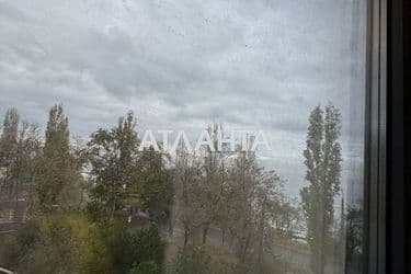 3-кімнатна квартира за адресою Фонтанська дор. (площа 120,7 м²) - Atlanta.ua - фото 38