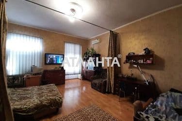 1-room apartment apartment by the address st. Lazareva adm Lazareva (area 41 m²) - Atlanta.ua - photo 8