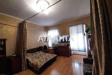 1-room apartment apartment by the address st. Lazareva adm Lazareva (area 41 m²) - Atlanta.ua - photo 9