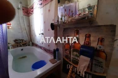 1-room apartment apartment by the address st. Lazareva adm Lazareva (area 41 m²) - Atlanta.ua - photo 12