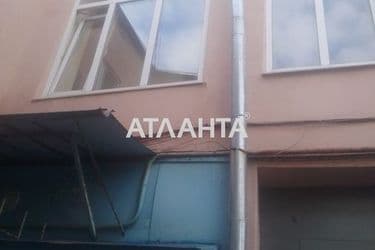 1-room apartment apartment by the address st. Lazareva adm Lazareva (area 41 m²) - Atlanta.ua - photo 14