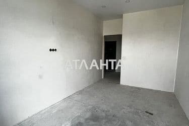 1-кімнатна квартира за адресою вул. Радісна (площа 39 м²) - Atlanta.ua - фото 13