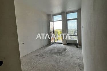 1-кімнатна квартира за адресою вул. Радісна (площа 39 м²) - Atlanta.ua - фото 12