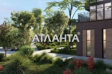 1-кімнатна квартира за адресою вул. Радісна (площа 39 м²) - Atlanta.ua - фото 9