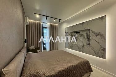 1-комнатная квартира по адресу Фонтанская дор. (площадь 60 м²) - Atlanta.ua - фото 32