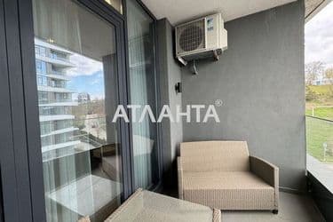 1-комнатная квартира по адресу Фонтанская дор. (площадь 60 м²) - Atlanta.ua - фото 41