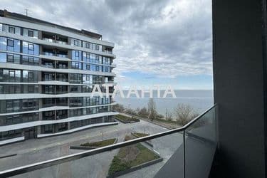 1-комнатная квартира по адресу Фонтанская дор. (площадь 60 м²) - Atlanta.ua - фото 46