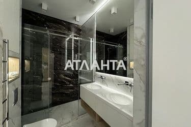 1-комнатная квартира по адресу Фонтанская дор. (площадь 60 м²) - Atlanta.ua - фото 50