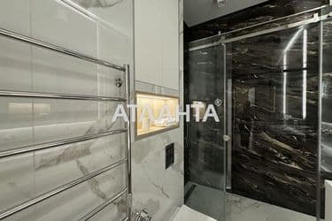 1-комнатная квартира по адресу Фонтанская дор. (площадь 60 м²) - Atlanta.ua - фото 53