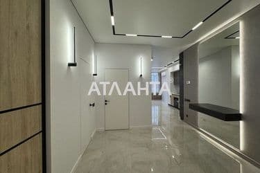 1-комнатная квартира по адресу Фонтанская дор. (площадь 60 м²) - Atlanta.ua - фото 60