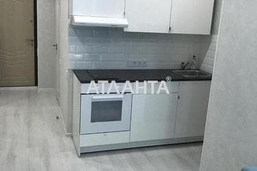 1-комнатная квартира по адресу ул. Вильямса ак. (площадь 23 м²) - Atlanta.ua - фото 14