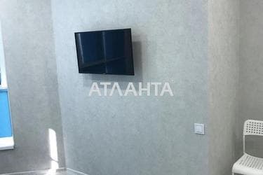1-комнатная квартира по адресу ул. Вильямса ак. (площадь 23 м²) - Atlanta.ua - фото 16