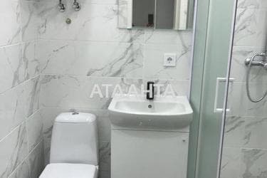 1-комнатная квартира по адресу ул. Вильямса ак. (площадь 23 м²) - Atlanta.ua - фото 22