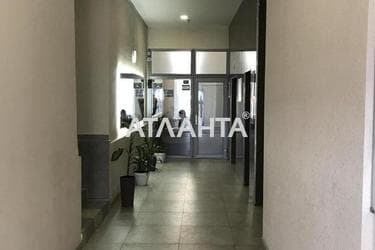 1-комнатная квартира по адресу ул. Вильямса ак. (площадь 23 м²) - Atlanta.ua - фото 20