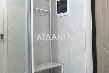 1-комнатная квартира по адресу ул. Вильямса ак. (площадь 23 м²) - Atlanta.ua - фото 21