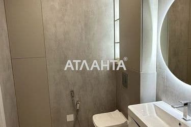 1-кімнатна квартира за адресою вул. Генуезька (площа 49 м²) - Atlanta.ua - фото 19