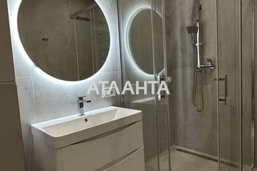 1-кімнатна квартира за адресою вул. Генуезька (площа 49 м²) - Atlanta.ua - фото 17