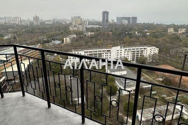 1-кімнатна квартира за адресою вул. Генуезька (площа 49 м²) - Atlanta.ua - фото 21