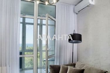 2-rooms apartment apartment by the address st. Shevchenko pr (area 79 m²) - Atlanta.ua - photo 19