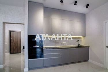 2-rooms apartment apartment by the address st. Shevchenko pr (area 79 m²) - Atlanta.ua - photo 20