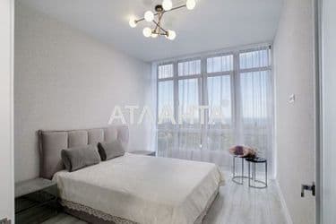2-rooms apartment apartment by the address st. Shevchenko pr (area 79 m²) - Atlanta.ua - photo 21